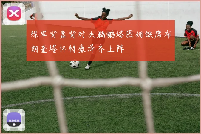 绿军背靠背对决鹈鹕塔图姆缺席布朗奎塔怀特豪泽齐上阵