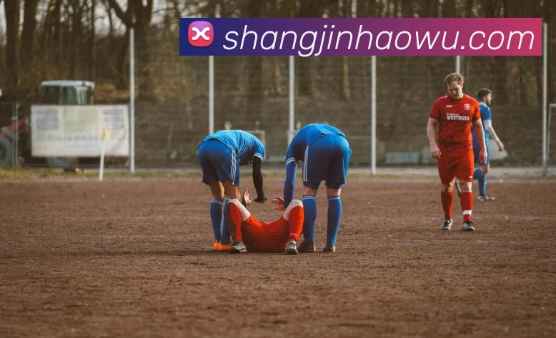 全球热力图